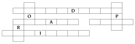 31-051Aufgabe