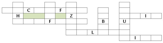 31-052-Aufgabe