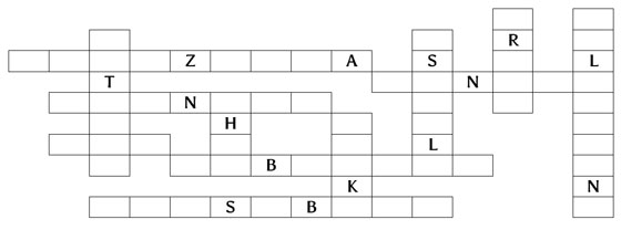 31-054-Aufgabe