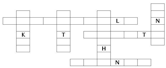 31-058-Aufgabe