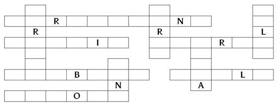 31-060-Aufgabe