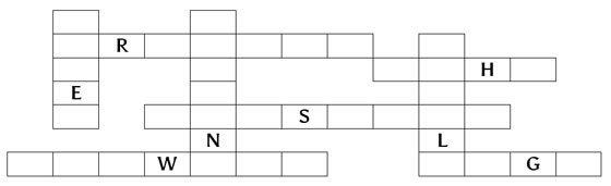 31-061-Aufgabe