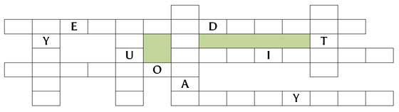 31-062-Aufgabe